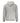 Napapijri Gray Cotton Men Sweater