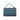 Mario Valentino Green Polyethylene Women Handbag
