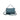 Mario Valentino Green Polyethylene Women Handbag