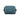 Mario Valentino Green Polyethylene Women Handbag