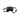 Calvin Klein Black Polyester Women Handbag