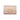 Mario Valentino Pink Polyethylene Women Handbag