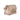 Mario Valentino Pink Polyethylene Women Handbag