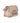 Mario Valentino Pink Polyethylene Women's Bag