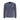 Lee Blue Cotton Men Sweater