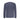 Lee Blue Cotton Men Sweater