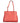 Mario Valentino Women's Red Polyethylene Bag