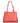 Mario Valentino Women's Red Polyethylene Bag