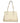 Mario Valentino Beige Polyethylene Women's Bag