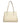 Mario Valentino Beige Polyethylene Women's Bag