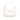 Mario Valentino White Polyethylene Women Handbag