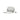 Mario Valentino Gray Polyethylene Women Handbag