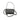 Mario Valentino Black Polyethylene Women Handbag