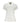 North Sails White Cotton Women Polo