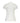 North Sails White Cotton Women Polo