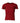 Dolce &amp; Gabbana Red Cotton Short Sleeves Crew Neck T-shirt