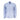 North Sails Light Blue Linen Men Shirt