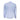 North Sails Light Blue Linen Men Shirt