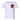 Dolce &amp; Gabbana Camiseta blanca de manga corta y cuello redondo de algodón