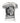 Dolce &amp; Gabbana White Cotton Logo Bandana Print T-Shirt