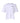 Dolce &amp; Gabbana White Cotton Logo Print Crew Neck T-shirt