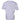 Camiseta de algodón blanca con cuello redondo y estampado del logotipo de Dolce &amp; Gabbana