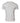 Dolce &amp; Gabbana White Cotton DG Crown Embossed T-shirt