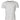 Camiseta blanca de algodón con la corona DG de Dolce &amp; Gabbana