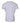 Dolce &amp; Gabbana White Cotton Logo Patch Crew Neck T-shirt