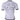 Camiseta blanca de algodón con bordado de la corona del rey de Dolce &amp; Gabbana