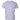 Camiseta blanca de manga corta con estampado del logotipo DG de Dolce &amp; Gabbana