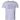 Camiseta blanca de manga corta con estampado del logotipo DG de Dolce &amp; Gabbana