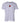 Dolce &amp; Gabbana White DG LOVE Patch Short Sleeves T-shirt