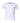 Dolce &amp; Gabbana White Cotton Crew Neck Short Sleeves T-shirt