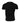 Dolce &amp; Gabbana Black Logo Embellish Short Sleeves T-shirt