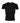 Dolce &amp; Gabbana Black Logo Embellish Short Sleeves T-shirt