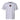 Camiseta blanca de manga corta con logo de Dolce &amp; Gabbana