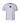Dolce &amp; Gabbana White Logo Embellish Short Sleeves T-shirt