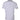 Camiseta blanca de manga corta con estampado del logotipo DG de Dolce &amp; Gabbana
