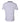 Dolce &amp; Gabbana White DG Logo Print Short Sleeve T-shirt