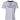 Camiseta blanca de manga corta con estampado del logotipo DG de Dolce &amp; Gabbana