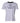 Dolce &amp; Gabbana White DG Logo Print Short Sleeve T-shirt