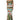 Dolce & Gabbana Multicolor Off Shoulder Long Sheath Dress