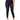 Dolce &amp; Gabbana Dark Blue Cotton Skinny Cropped Denim Jeans