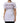 Philipp Plein White Embellished CrewNeck Short Sleeve T-shirt
