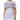 Philipp Plein White Embellished CrewNeck Short Sleeve T-shirt