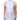 Dolce & Gabbana White Cotton Short Sleeves Collared Polo Top