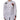 Dolce & Gabbana White Cotton Floral Embellished Shirt Top