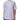 Dolce & Gabbana White Cotton Short Sleeves Collared Polo Top