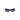 Liu Jo Black Bio Injected Women Sunglass
